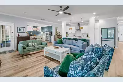 274 Calm Water Way, Summerville, SC 29486 - Photo 9