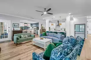 274 Calm Water Way, Summerville, SC 29486 - Photo 9