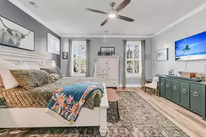 274 Calm Water Way, Summerville, SC 29486 - Photo 21