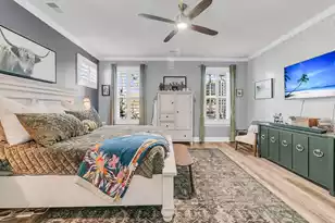 274 Calm Water Way, Summerville, SC 29486 - Photo 21