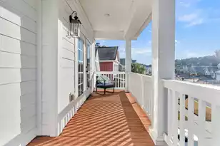 274 Calm Water Way, Summerville, SC 29486 - Photo 29