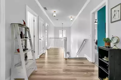 274 Calm Water Way, Summerville, SC 29486 - Photo 33