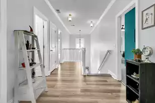 274 Calm Water Way, Summerville, SC 29486 - Photo 33