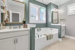 274 Calm Water Way, Summerville, SC 29486 - Photo 23