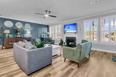 274 Calm Water Way, Summerville, SC 29486 - Photo 17