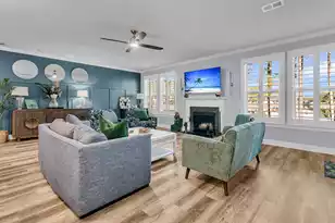 274 Calm Water Way, Summerville, SC 29486 - Photo 17