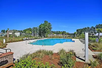 274 Calm Water Way, Summerville, SC 29486 - Photo 61