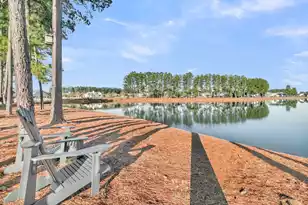 274 Calm Water Way, Summerville, SC 29486 - Photo 51