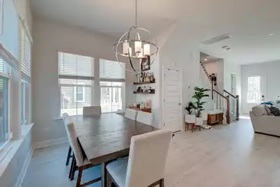 190 Barons Drive, Charleston, SC 29414 - Photo 15