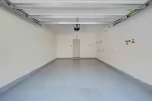 190 Barons Dr, Charleston, SC 29414 - Photo 91