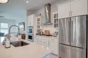190 Barons Dr, Charleston, SC 29414 - Photo 65
