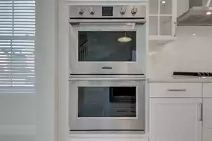 190 Barons Dr, Charleston, SC 29414 - Photo 73