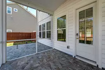 190 Barons Drive, Charleston, SC 29414 - Photo 83