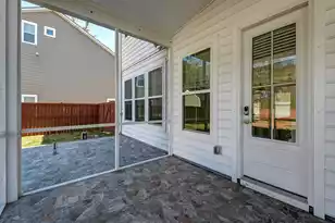 190 Barons Dr, Charleston, SC 29414 - Photo 83