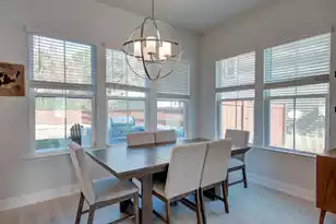 190 Barons Dr, Charleston, SC 29414 - Photo 67