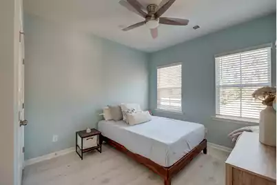 190 Barons Drive, Charleston, SC 29414 - Photo 39