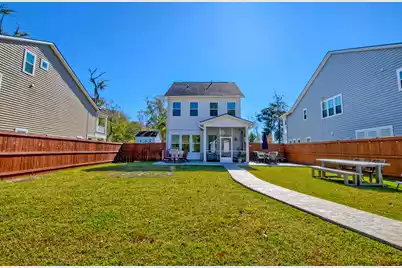 190 Barons Drive, Charleston, SC 29414 - Photo 93