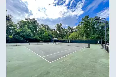 190 Barons Drive, Charleston, SC 29414 - Photo 105