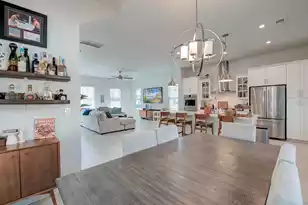 190 Barons Dr, Charleston, SC 29414 - Photo 69