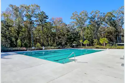 190 Barons Drive, Charleston, SC 29414 - Photo 97