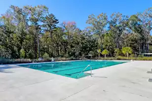 190 Barons Dr, Charleston, SC 29414 - Photo 97