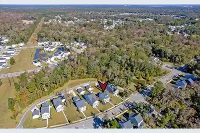 190 Barons Drive, Charleston, SC 29414 - Photo 53