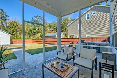 190 Barons Drive, Charleston, SC 29414 - Photo 17