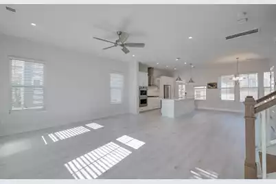 190 Barons Drive, Charleston, SC 29414 - Photo 7