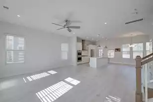 190 Barons Dr, Charleston, SC 29414 - Photo 7