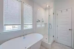 190 Barons Dr, Charleston, SC 29414 - Photo 33