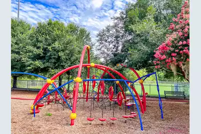 190 Barons Drive, Charleston, SC 29414 - Photo 103