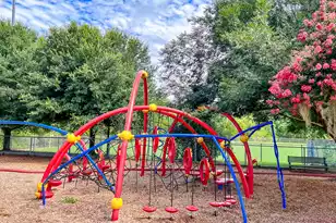 190 Barons Dr, Charleston, SC 29414 - Photo 103