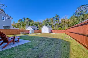 190 Barons Dr, Charleston, SC 29414 - Photo 21