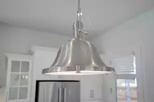 190 Barons Dr, Charleston, SC 29414 - Photo 79