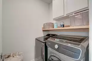 190 Barons Dr, Charleston, SC 29414 - Photo 51