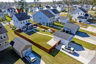 190 Barons Drive, Charleston, SC 29414 - Photo 23