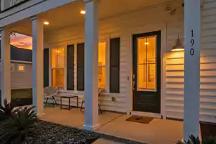 190 Barons Dr, Charleston, SC 29414 - Photo 3