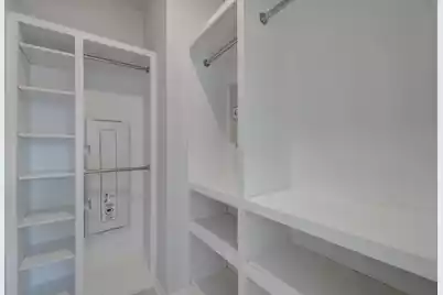 190 Barons Drive, Charleston, SC 29414 - Photo 37