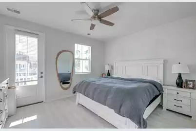 190 Barons Drive, Charleston, SC 29414 - Photo 27