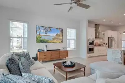 190 Barons Drive, Charleston, SC 29414 - Photo 61