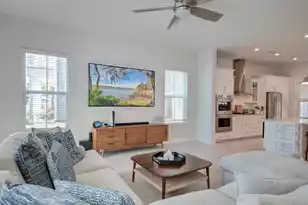 190 Barons Dr, Charleston, SC 29414 - Photo 61