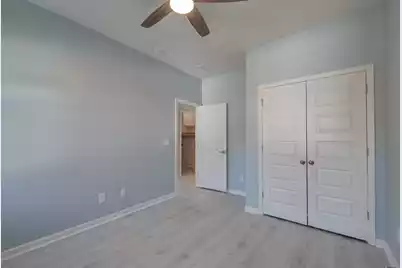 190 Barons Drive, Charleston, SC 29414 - Photo 41