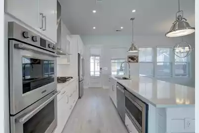 190 Barons Drive, Charleston, SC 29414 - Photo 13