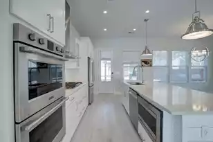 190 Barons Dr, Charleston, SC 29414 - Photo 13