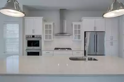 190 Barons Drive, Charleston, SC 29414 - Photo 11