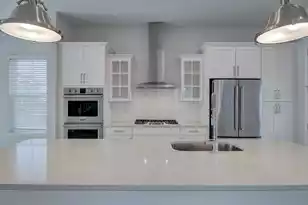 190 Barons Dr, Charleston, SC 29414 - Photo 11