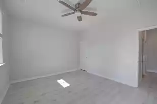 190 Barons Dr, Charleston, SC 29414 - Photo 47