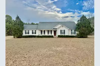 172 Marigold Road, Orangeburg, SC 29115 - Photo 1