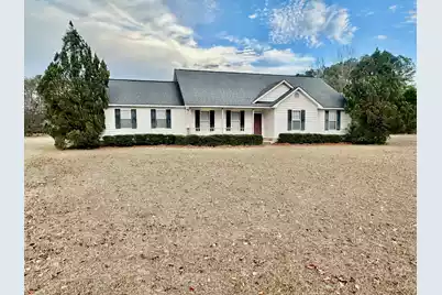 172 Marigold Road, Orangeburg, SC 29115 - Photo 3