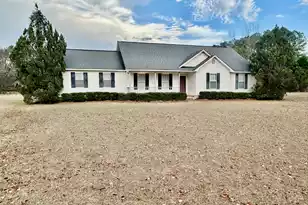 172 Marigold Rd, Orangeburg, SC 29115 - Photo 3
